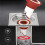 One-Way Floor Drain Backflow Preventer 1 pc 4