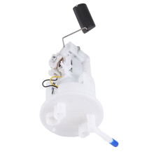 2X for YZF FZ6 Fuel Pump Module Assembly 5VX-13907-01-00 5VX-13907-01 5VX-13907-02-00 5VX-13907-00-00 101961-8591
