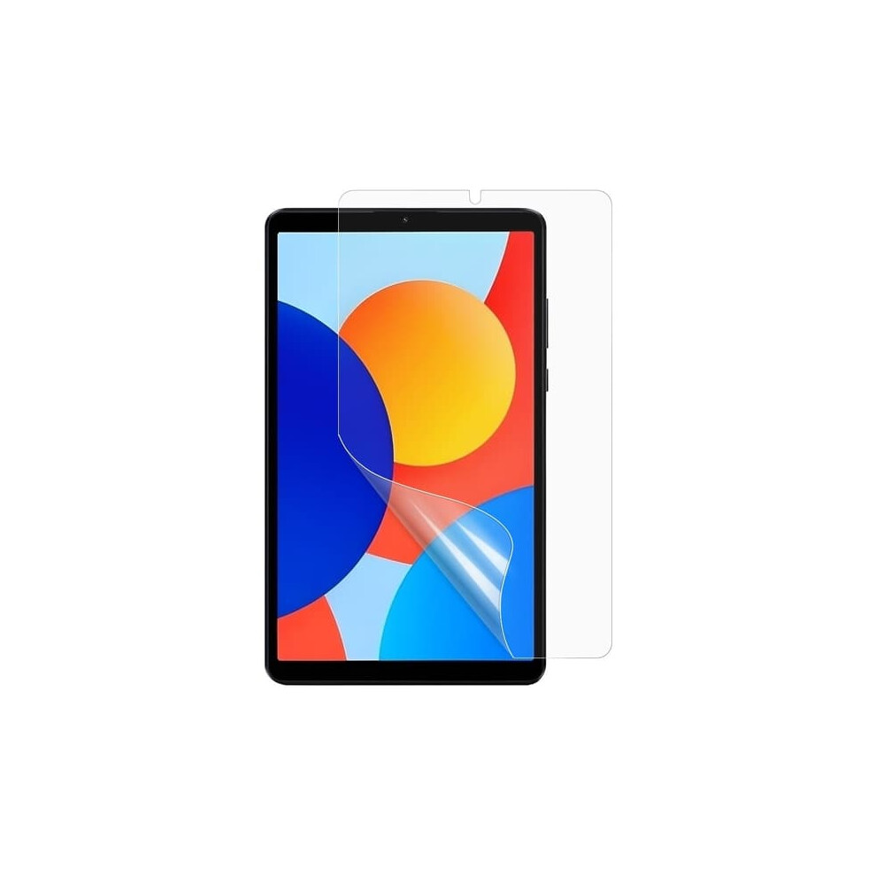 Xiaomi Redmi Pad Se 4G Tablet Screen Protector 8.7 Inch 962125852974