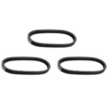 3X ATV UTV Drive Belt for Can Am Canam Maverick 1000R Renegade 1000 500 Commander 1000 800R 420280360 715000302