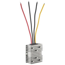 DC-DC Converter 24V to 12V 30A 360W