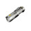LED Flashlight CREE Ultrafire Gray 1