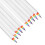 Rainbow Colored Pencils 10 Pack 1