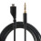 SteelSeries Arctis 3/5/7 stereo headset audio repair cable 1