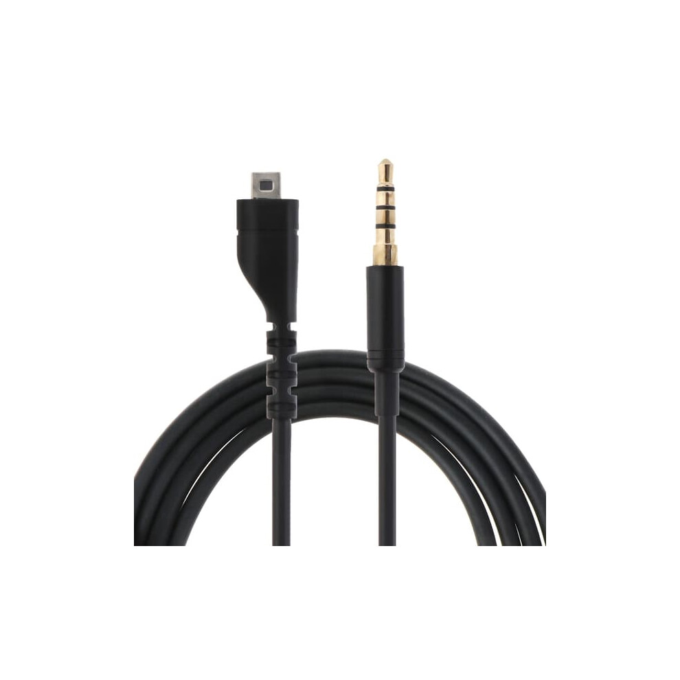 Steelseries Arctis 3/5/7 Stereo Headset Audio Repair Cable 962125866759