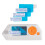 Flipper Zero game console covers set 3 pcs 1