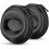 Watch Travel Case Zipper Storage Box 2-Pack 1