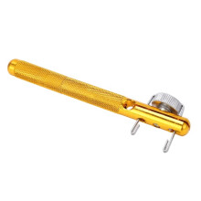 Fishing Knot Tying Tool Portable Hook Line Connector