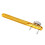Fishing Knot Tying Tool Portable Hook Line Connector 1