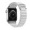 Alpine Loop-rem til Apple Watch 49 mm 44 mm 40 mm 45 mm 41 mm 1