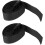 Golf Cart Tie Down Straps 1.35m 1