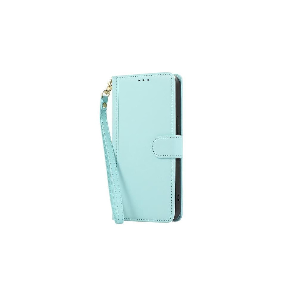 Leather Wallet Case For Samsung A14 4G/5G With Card Slots 962125853599