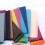 Tissue Paper Thin 50x75cm 7 Colors 1