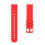 Λουράκι σιλικόνης SKALO για Withings ScanWatch 38mm 4