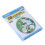 CD VCD DVD-soittimen linssinpuhdistusneste 100ml 2
