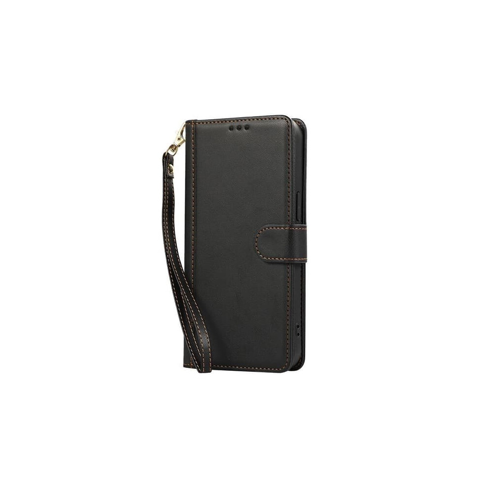Leather Wallet Case For Samsung A14 4G/5G With Card Slots 962125853568