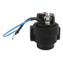 Power Trim Tilt Relay for Suzuki DF40-DF140 4-Stroke