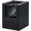 PU Leather Watch Winder Box with Display and Storage 1
