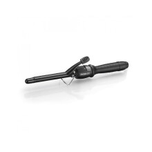 BaByliss Pro ceramic hair curling wand 16mm