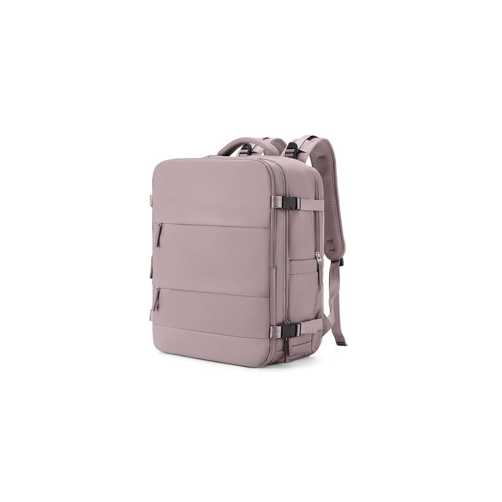 Ryanair Cabin Travel Backpack 40X20x25 Cm Pink 962125860825