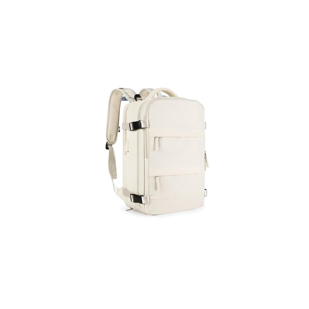 Ryanair Cabin Travel Backpack 40X20x25 Cm 962125860764