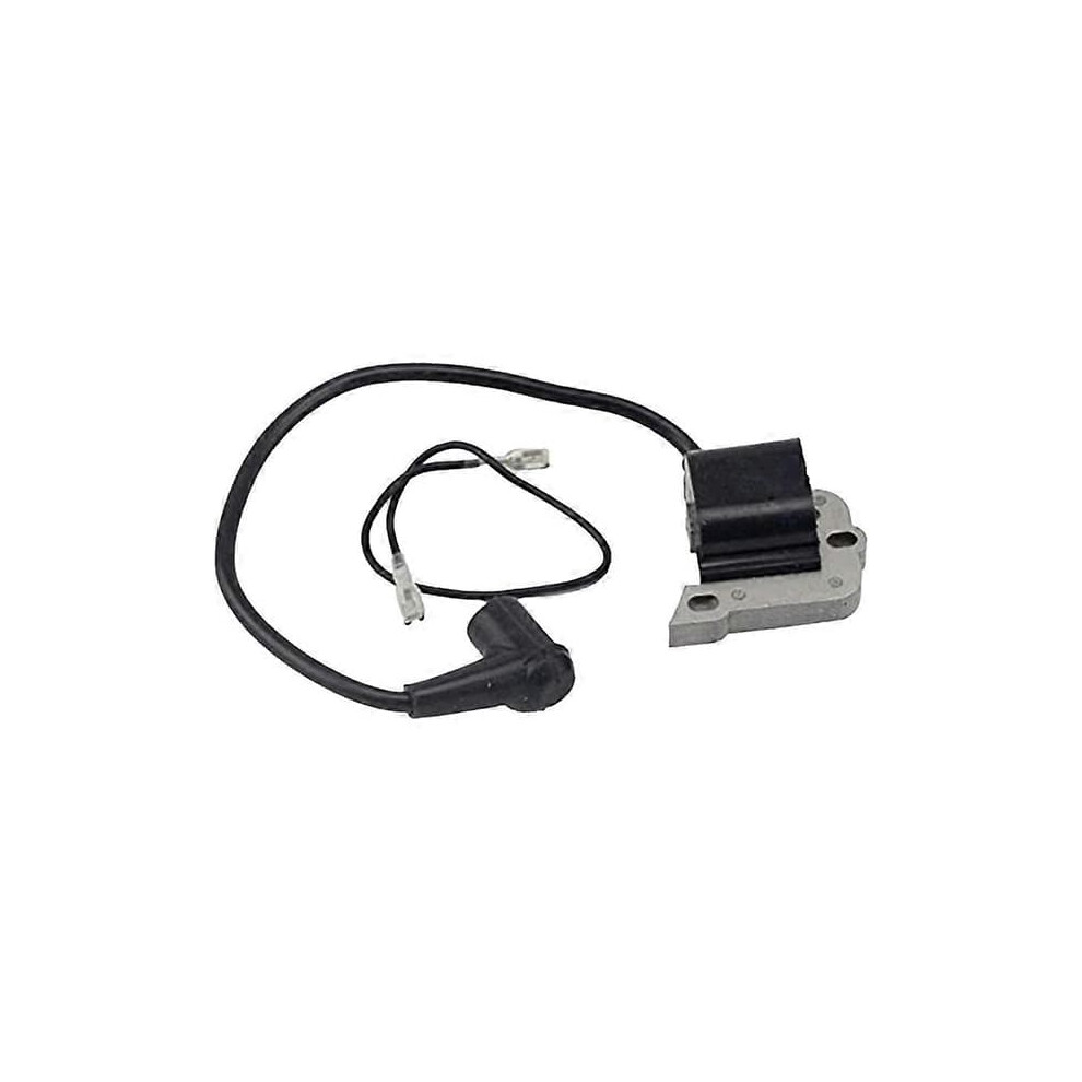Ignition Coil Kit For Husqvarna Chainsaws 50 51 55 61 268 2 962125860498