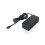 Adaptateur secteur Lenovo USB-C65W noir 1