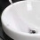 Drain Cleaner for Hair Clogs in Sinks 1