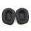 Logitech G733G335 oorkussens zwart 1