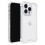 Coque transparente antichoc pour iPhone 15 Pro Max 1