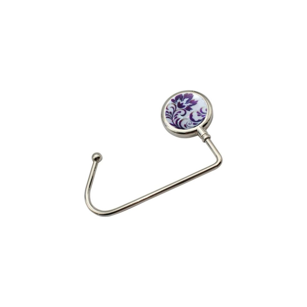 Handbag Hook Hanger 2 Pcs 962125870305