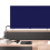 SCART to Video Audio Adapter 1080P 4