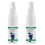 2X Foot Drying and Deodorization Foot Deodorant Tea Tree Oil Potion 1