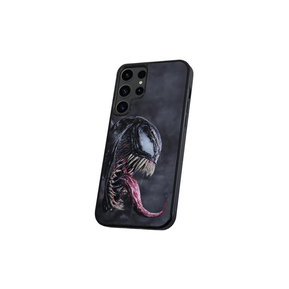 Samsung Galaxy S22 Ultra Case Venom Multicolor 962125861761