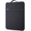 13-inch Laptop Case Waterproof Soft Briefcase for MacBook 1
