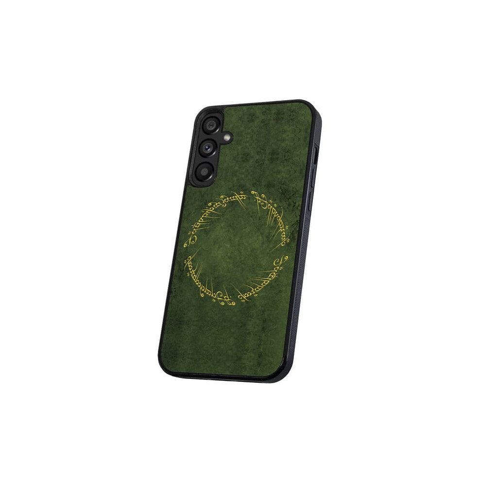 Samsung Galaxy S24 Case Lord Of The Rings 900223998804