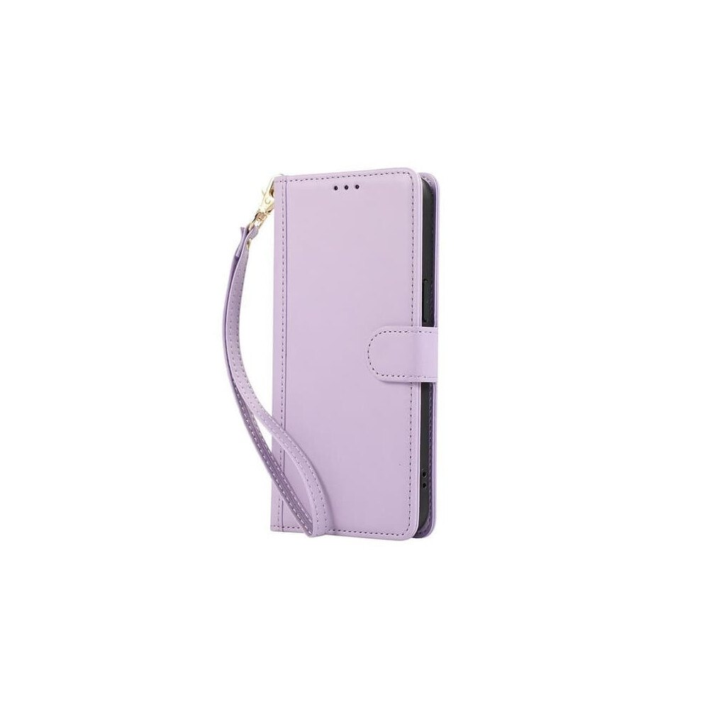 Leather Wallet Case For Samsung A14 4G/5G With Card Slots 962125853612