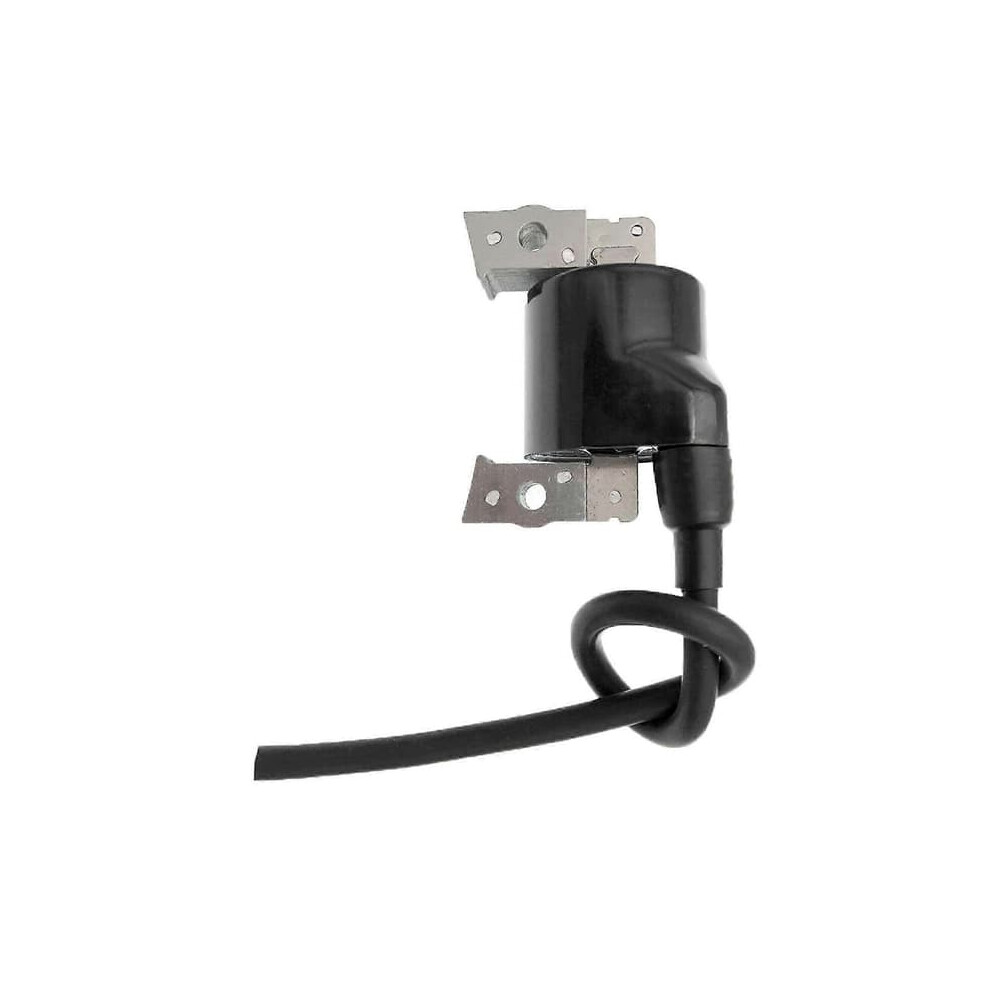 Ignition Coil For John Deere Fb460v Fc420v 21121-2008 900223986405