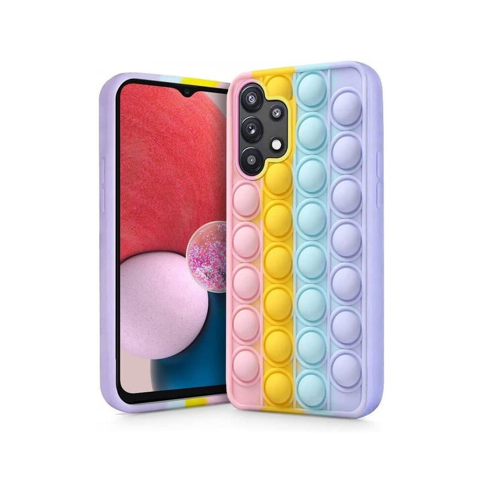 Samsung Galaxy A13 5G A04s Pop It Fidget Cover 900223987822