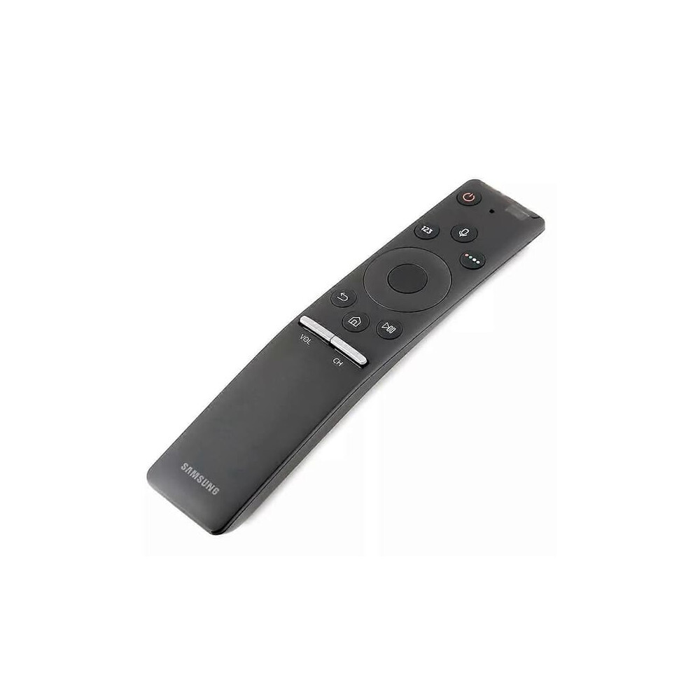 Samsung Tv Remote Bn59-01274A Compatible With Bn59-01266A 900223993403
