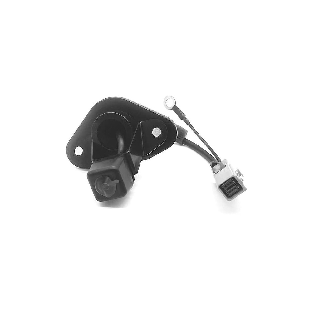 Backup Camera For Subaru Legacy 2009Â2014 962125878899