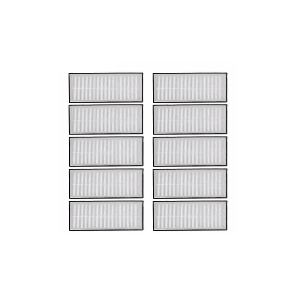 HEPA Filter for Roborock S7 T7S T7 Plus Vacuum Cleaner
