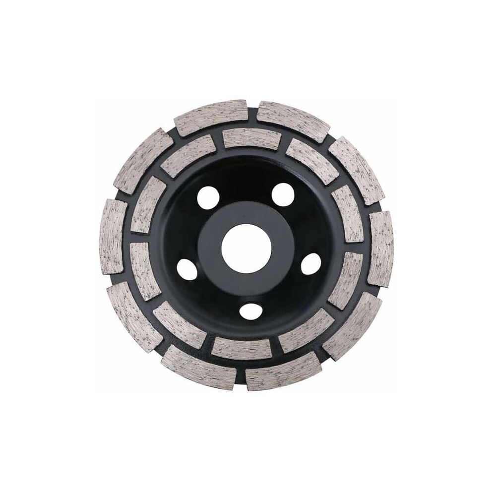 Diamond Grinding Disc For Concrete 180Mm 900223993250