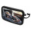 Baby Mirror for Back Seat Safety Black 1