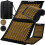 Nail Mat Kit Acupuncture Massage 4-Piece 1