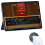 RONSHIN foot controller USB MIDI for synthesizer 4