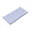 Soft thin glasses case faux leather 1 piece 1