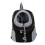 Pet Dog Carrier Backpack Mesh Front Carry Small 1