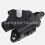 AC control actuator replica motor UC9P-61-A60 1