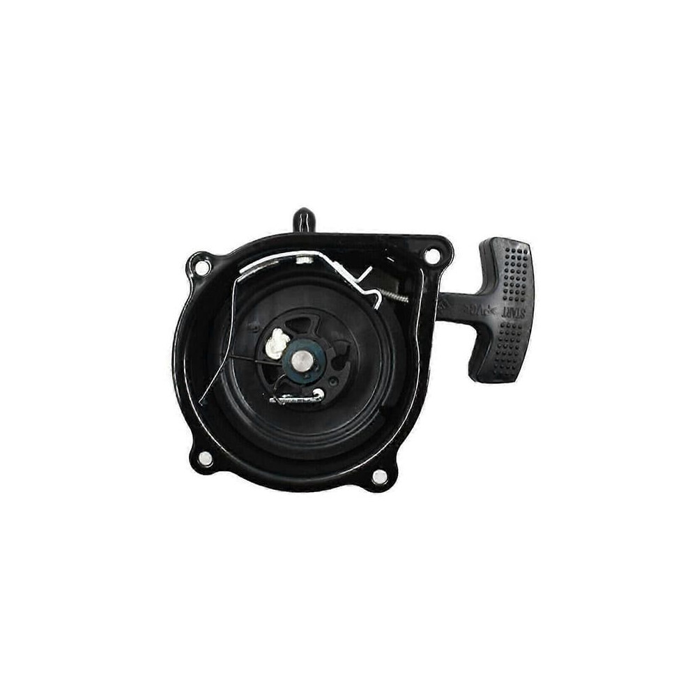 Suzuki Lt50 Recoil Starter Motor 1983Â1987 900223994882